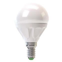 LED svítidla vám pomohou ušetřit! Vyměňte je za staré žárovky.